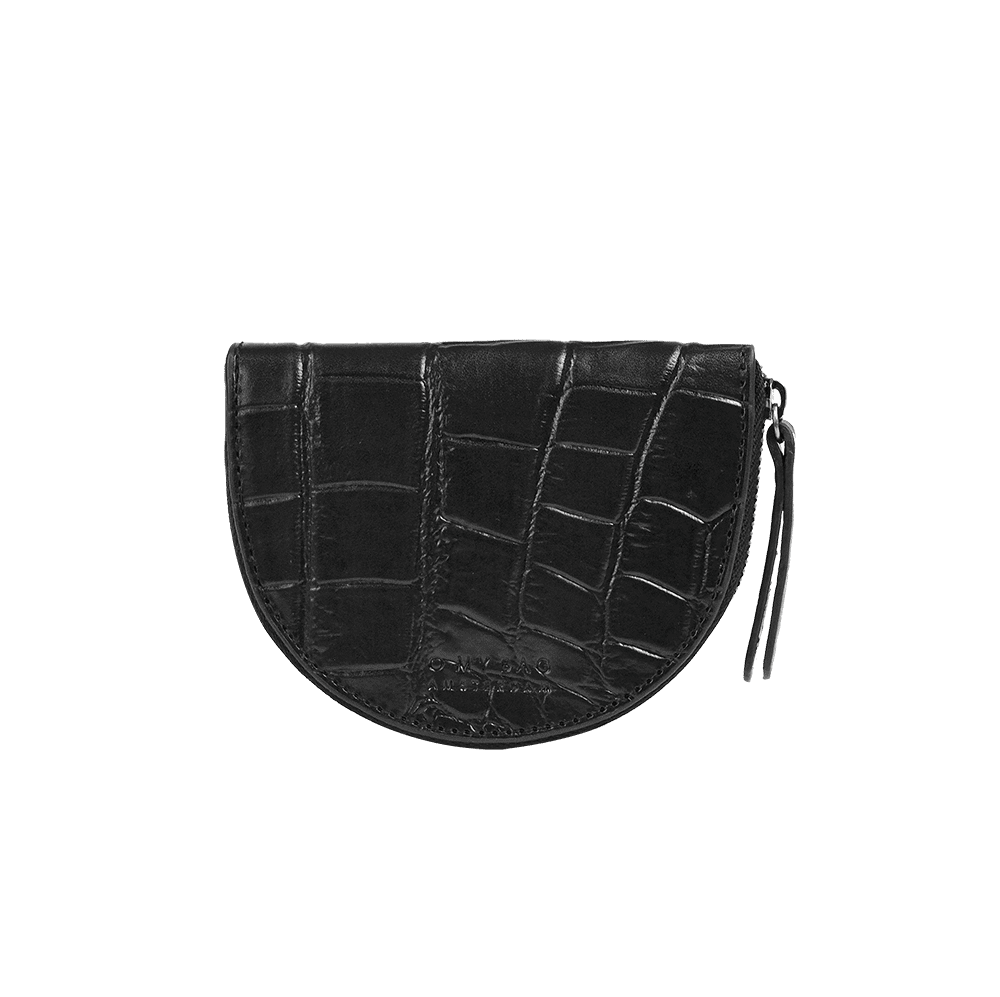 Laura Purse
