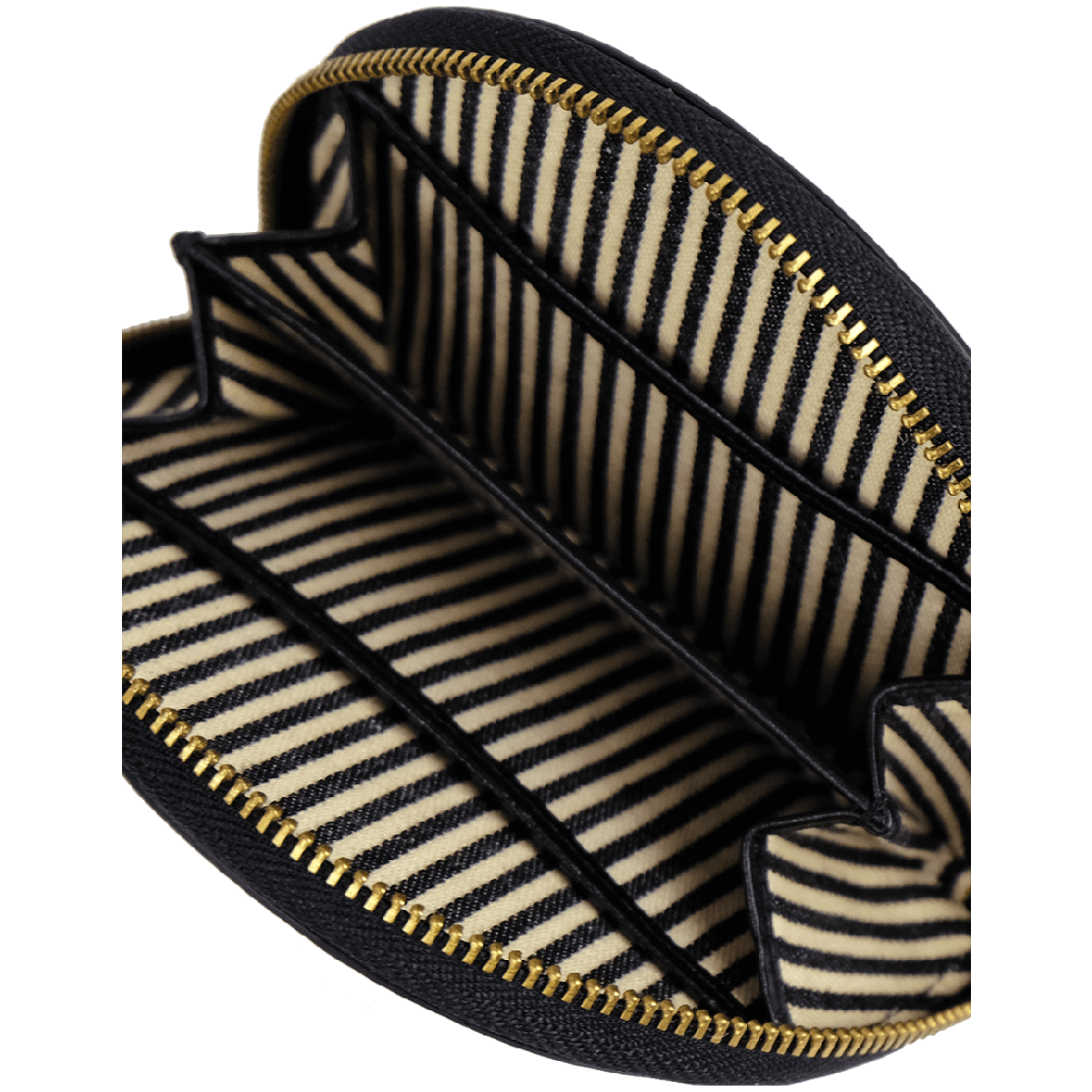 Laura Purse