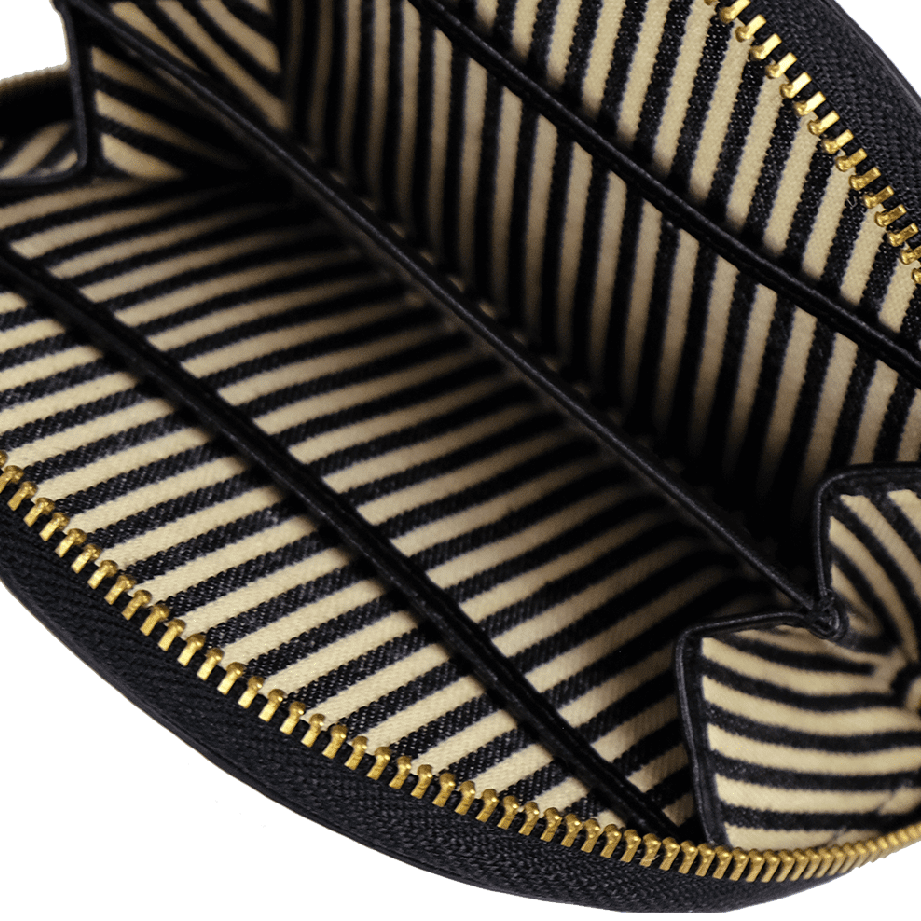 Laura Purse