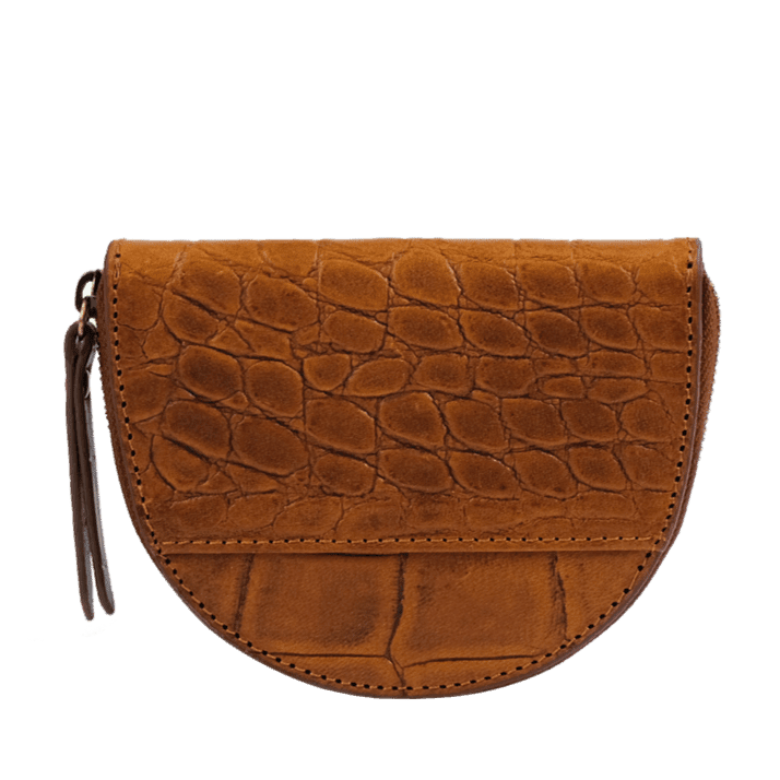 Laura Purse