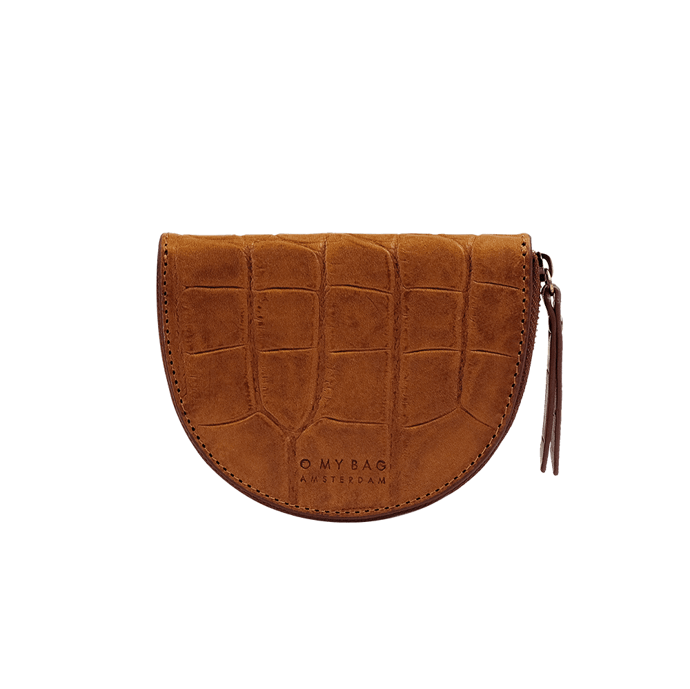 Laura Purse
