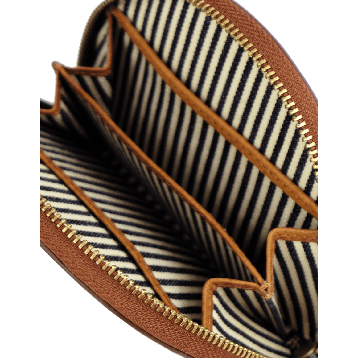 Laura Purse