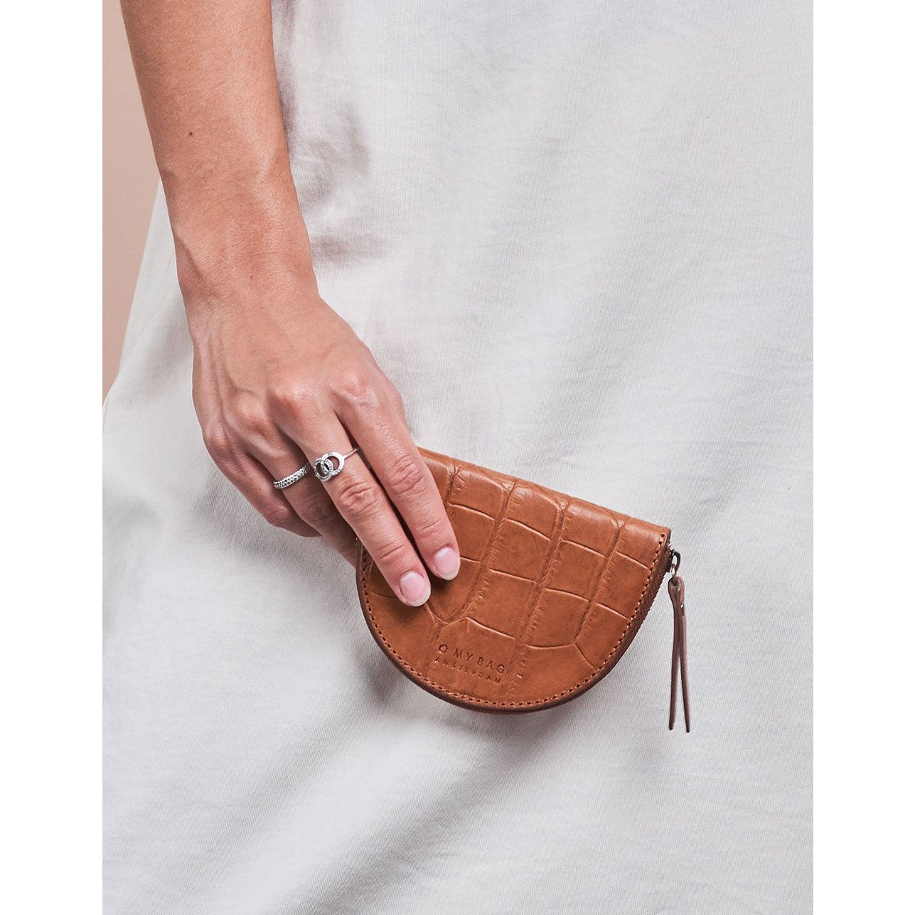 Laura Purse