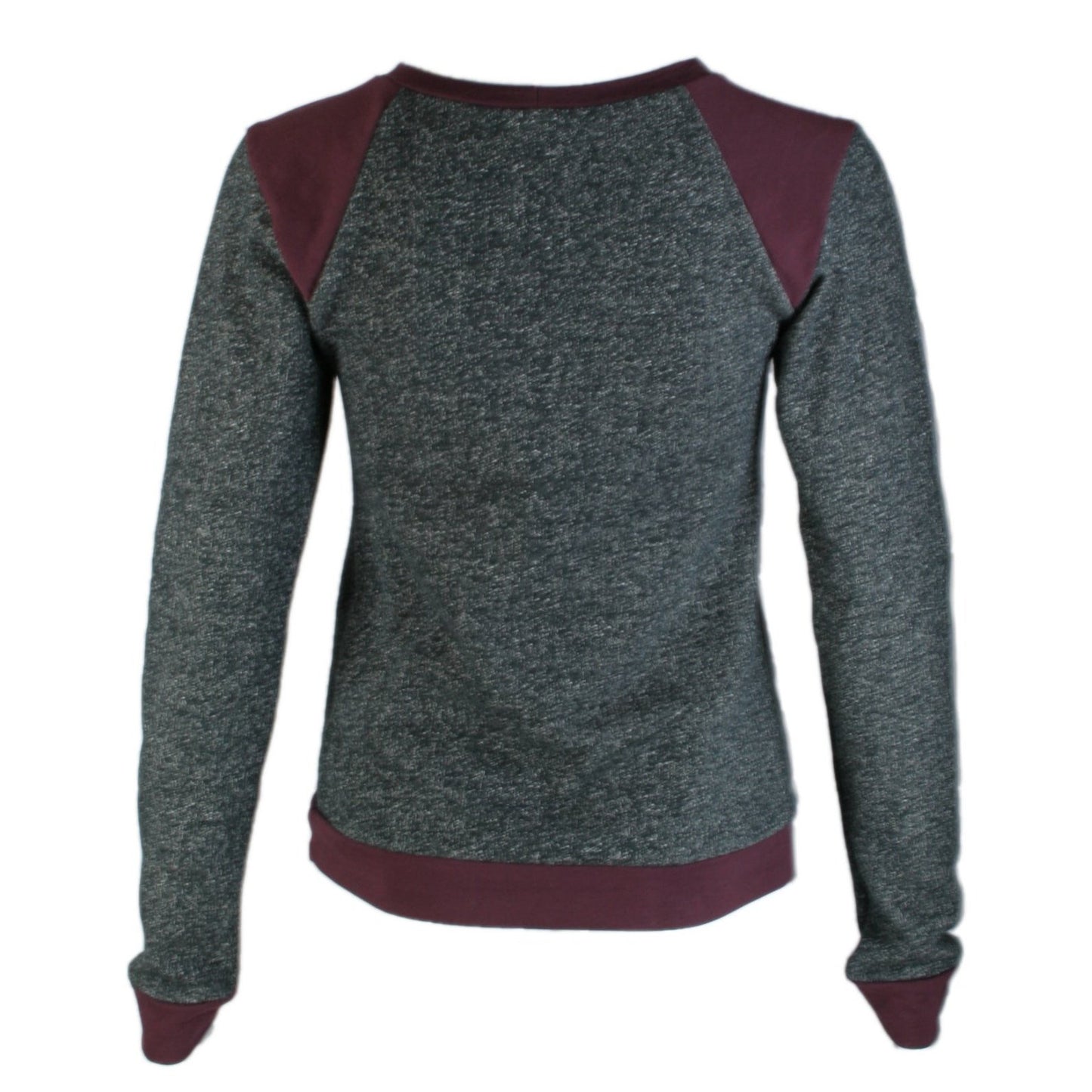 LENE Sweater