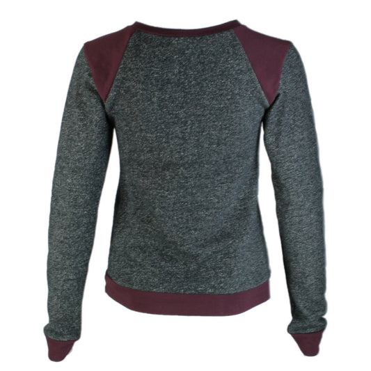 LENE Sweater