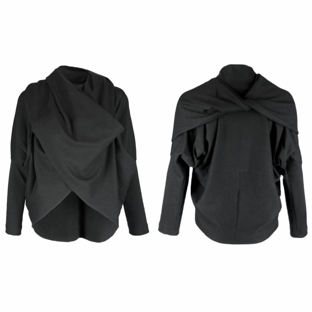 LOOP Cardigan