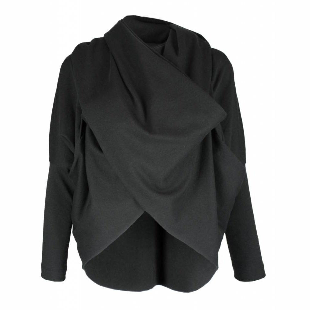 LOOP Cardigan