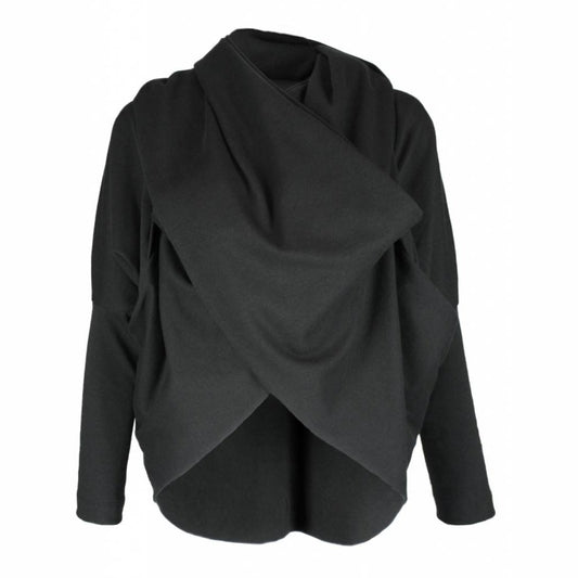 LOOP Cardigan