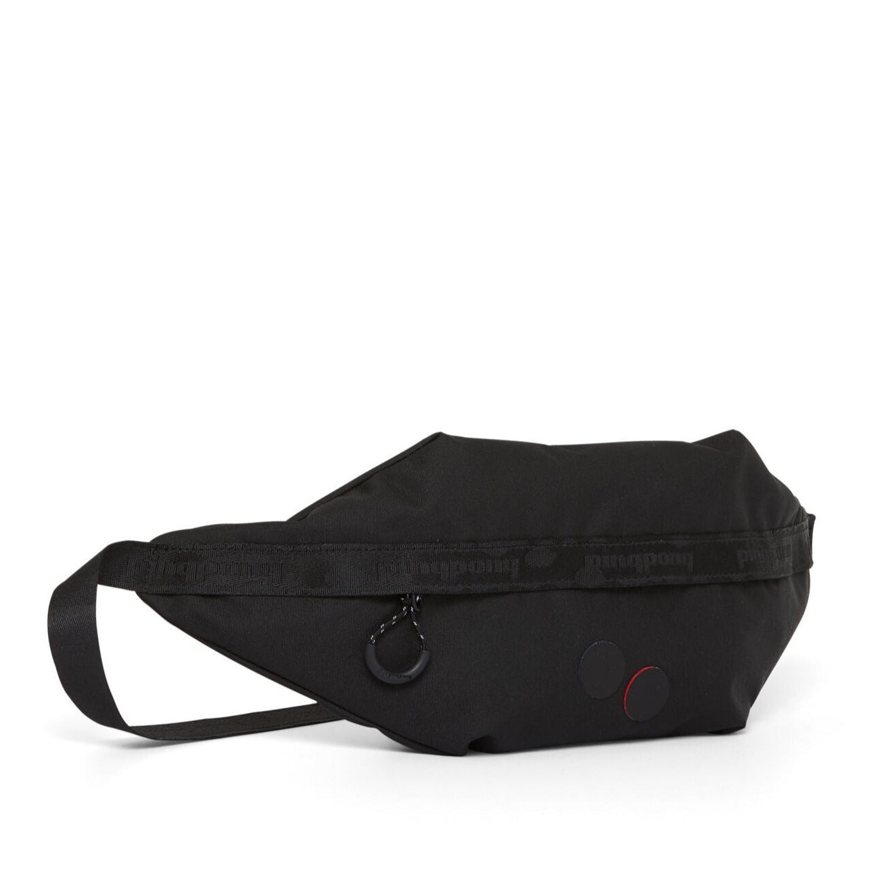 BRIK Hipbag, matt