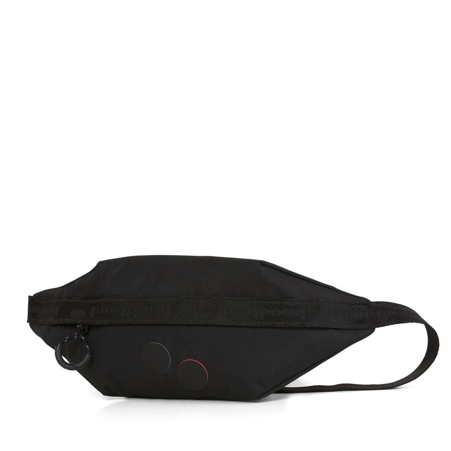 Nik Hipbag