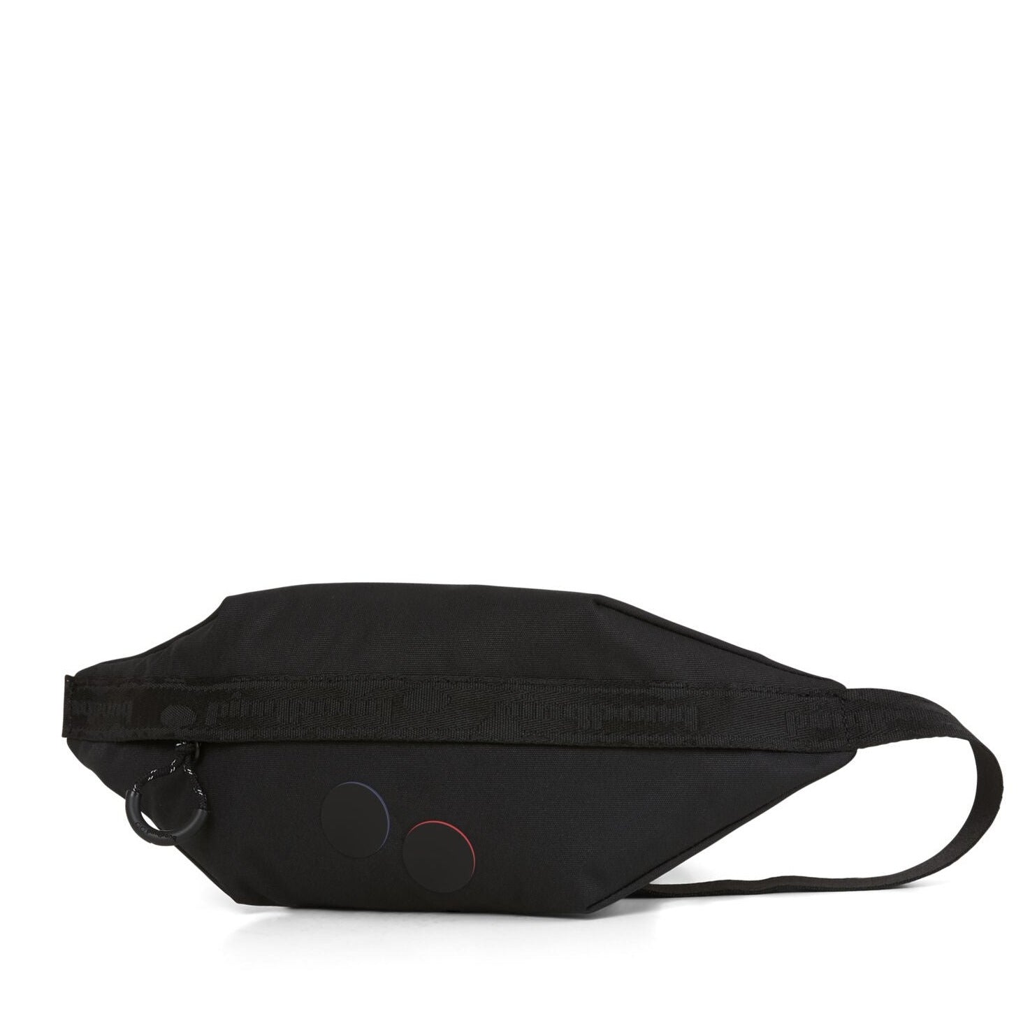 Nik Hipbag