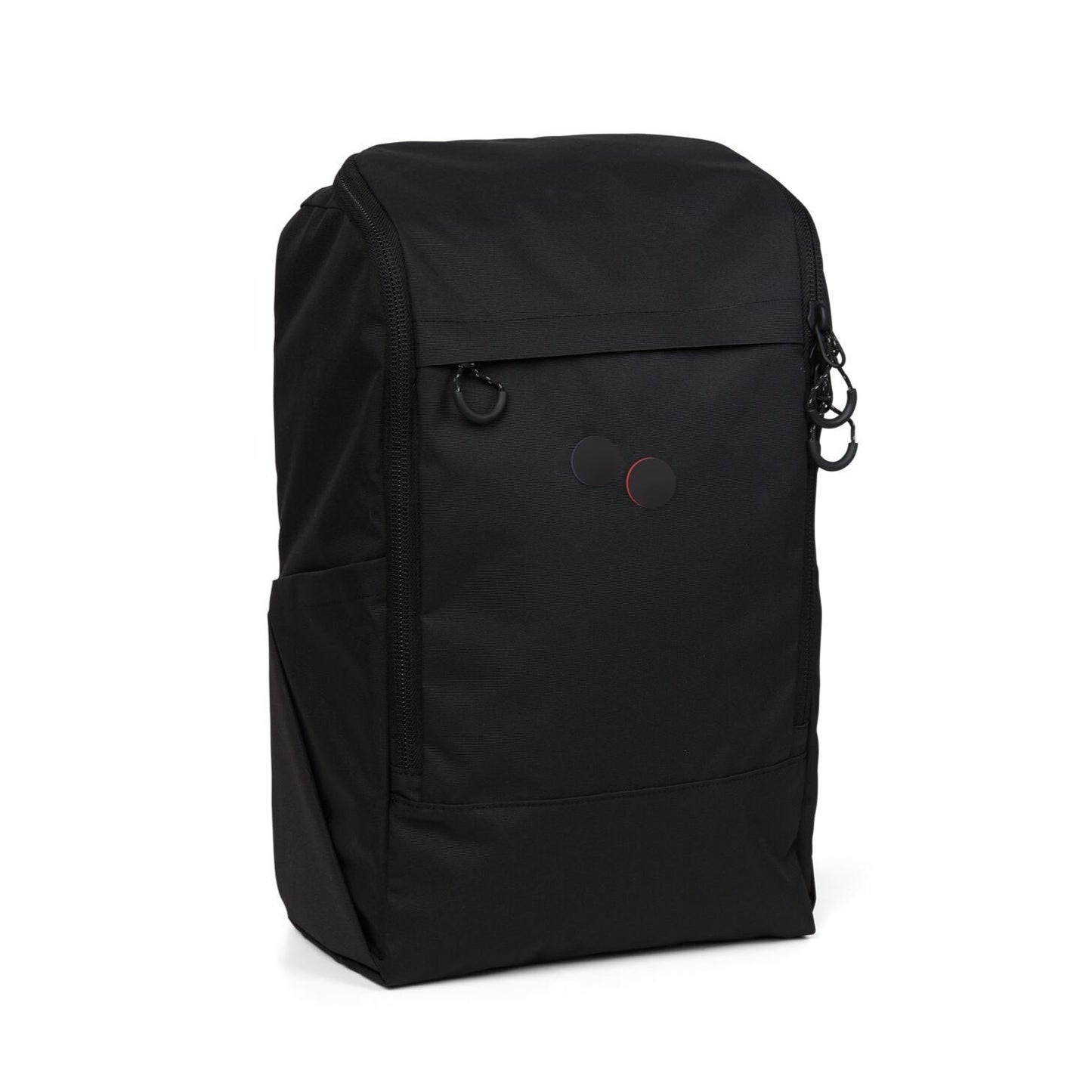 PURIK Rucksack