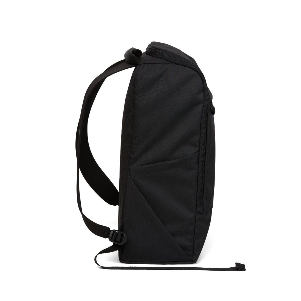 PURIK Rucksack