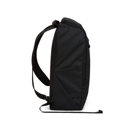 PURIK Rucksack