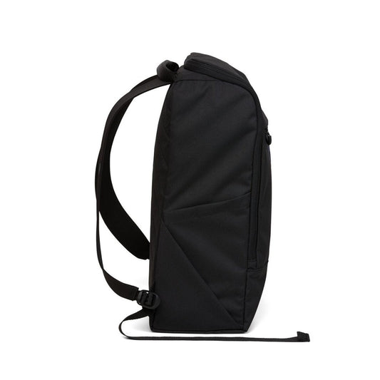 PURIK Rucksack