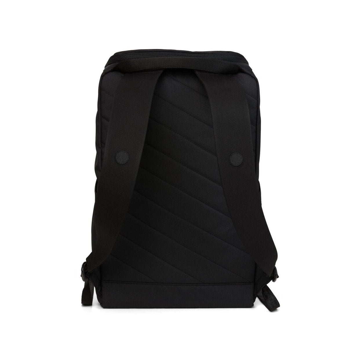 PURIK Rucksack