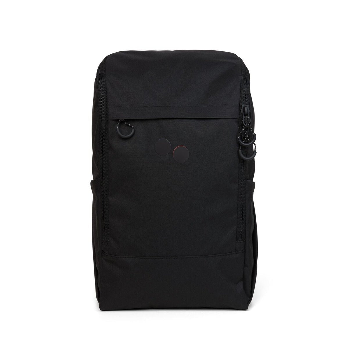 PURIK Rucksack