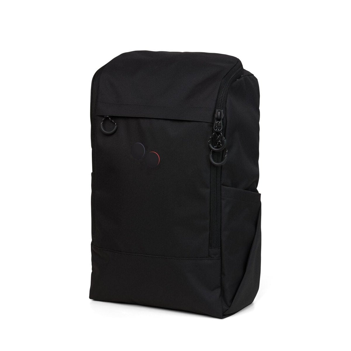 PURIK Rucksack