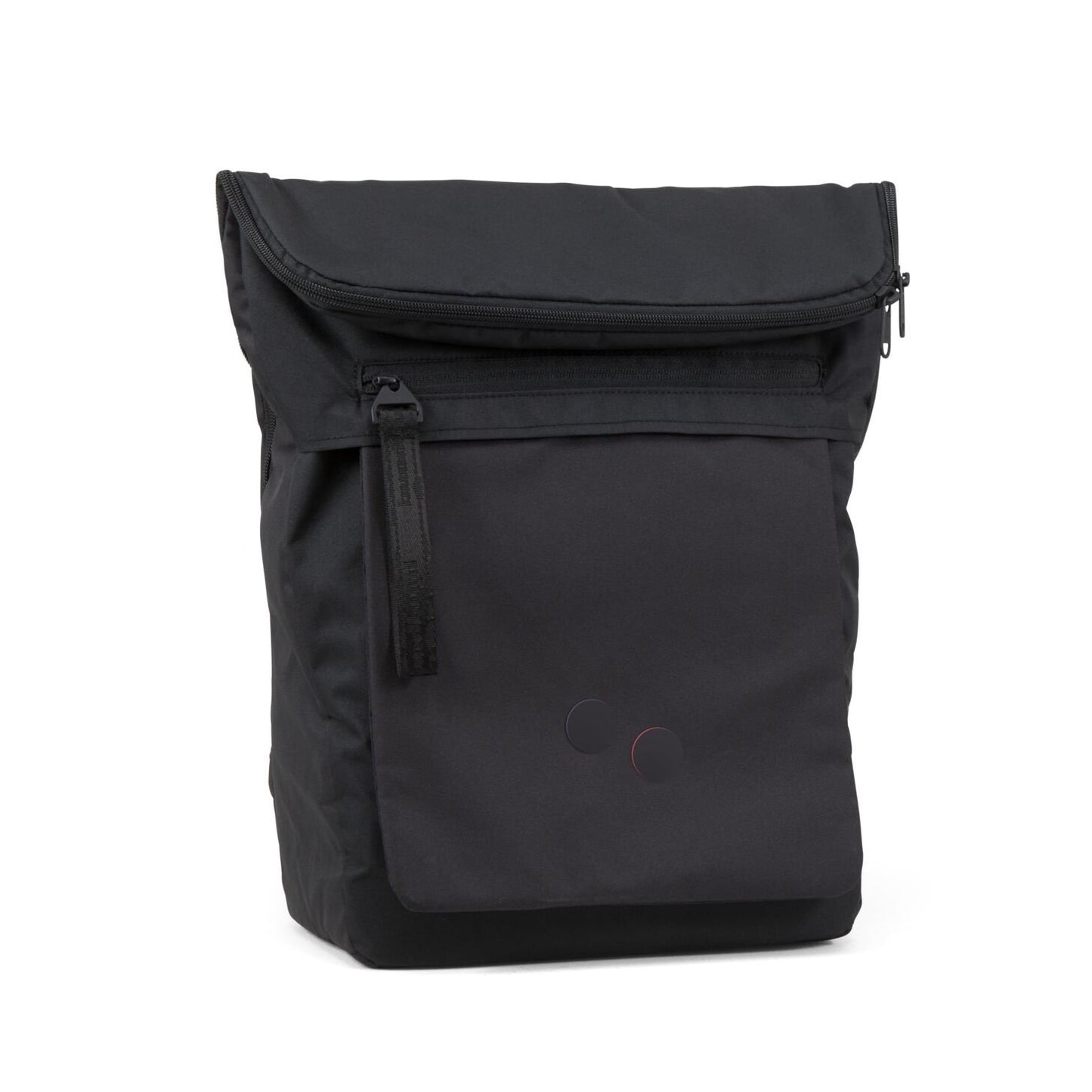 KLAK Rucksack