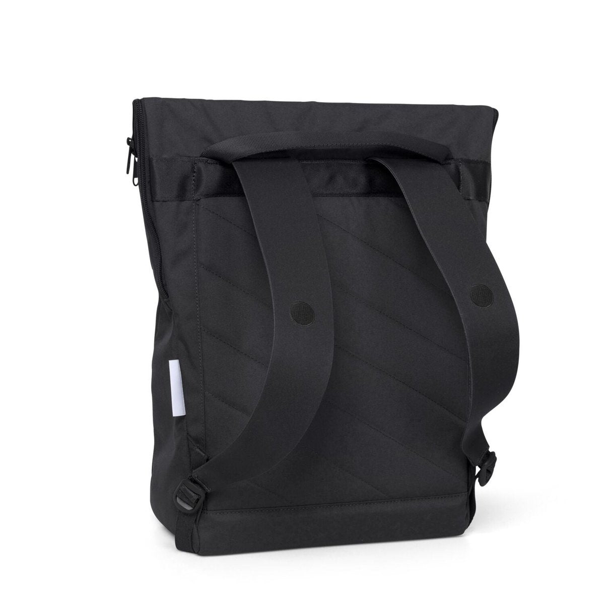 KLAK Rucksack