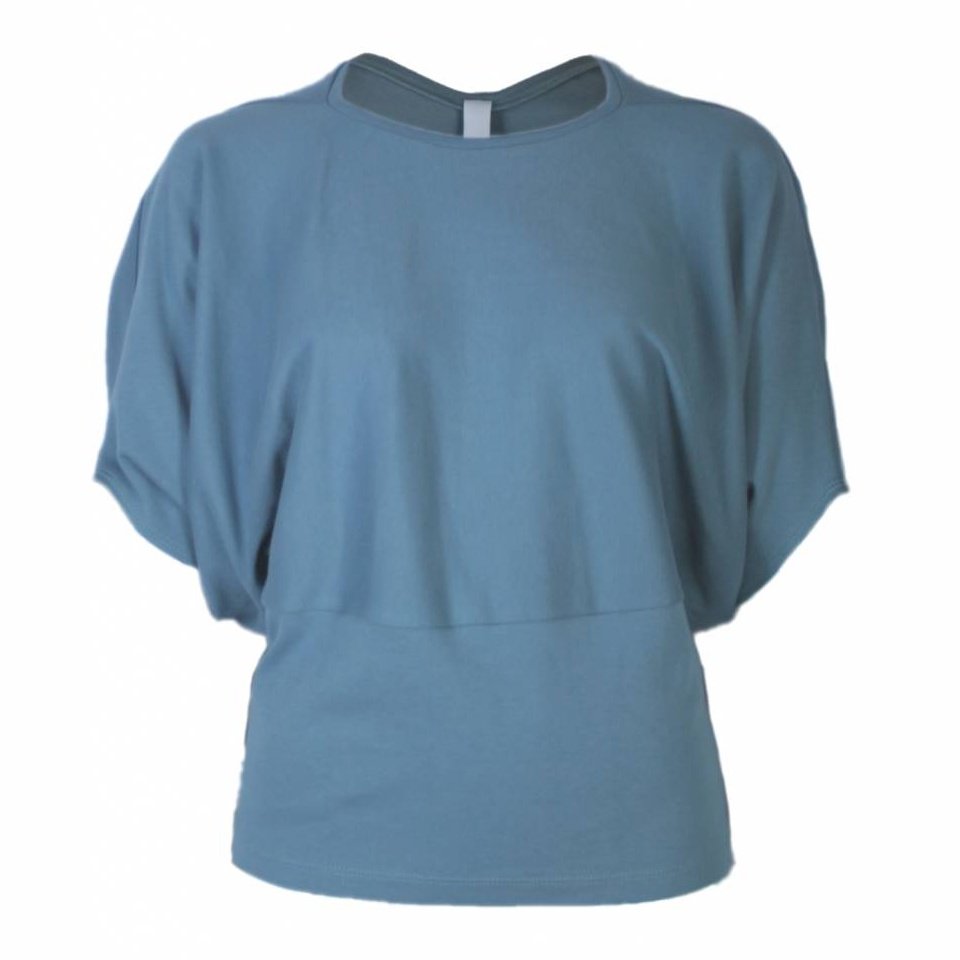 MIND shirt