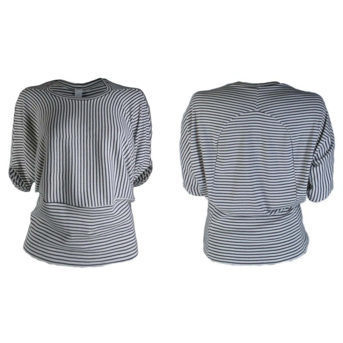 MIND shirt