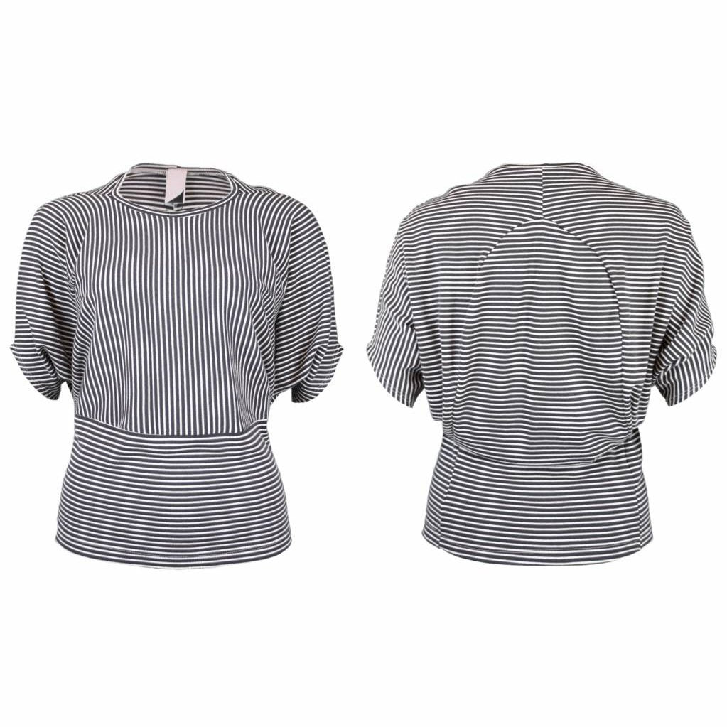 MIND shirt