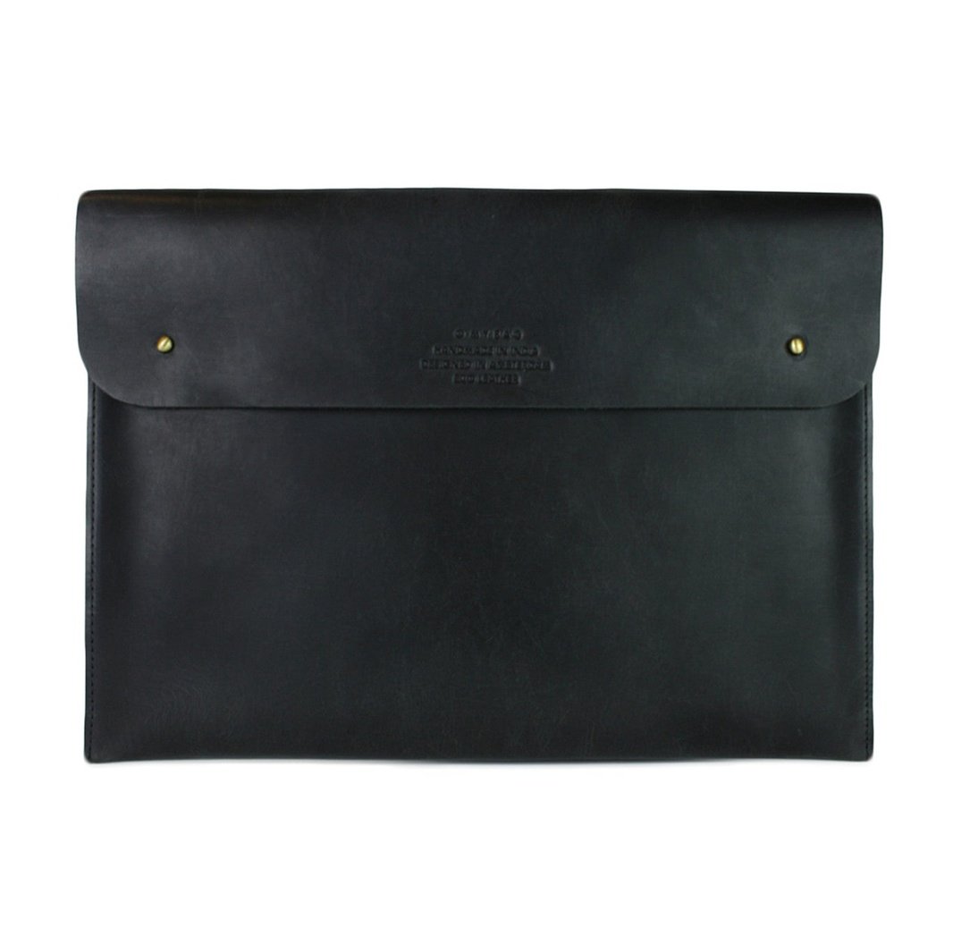 Laptop Sleeve 13"