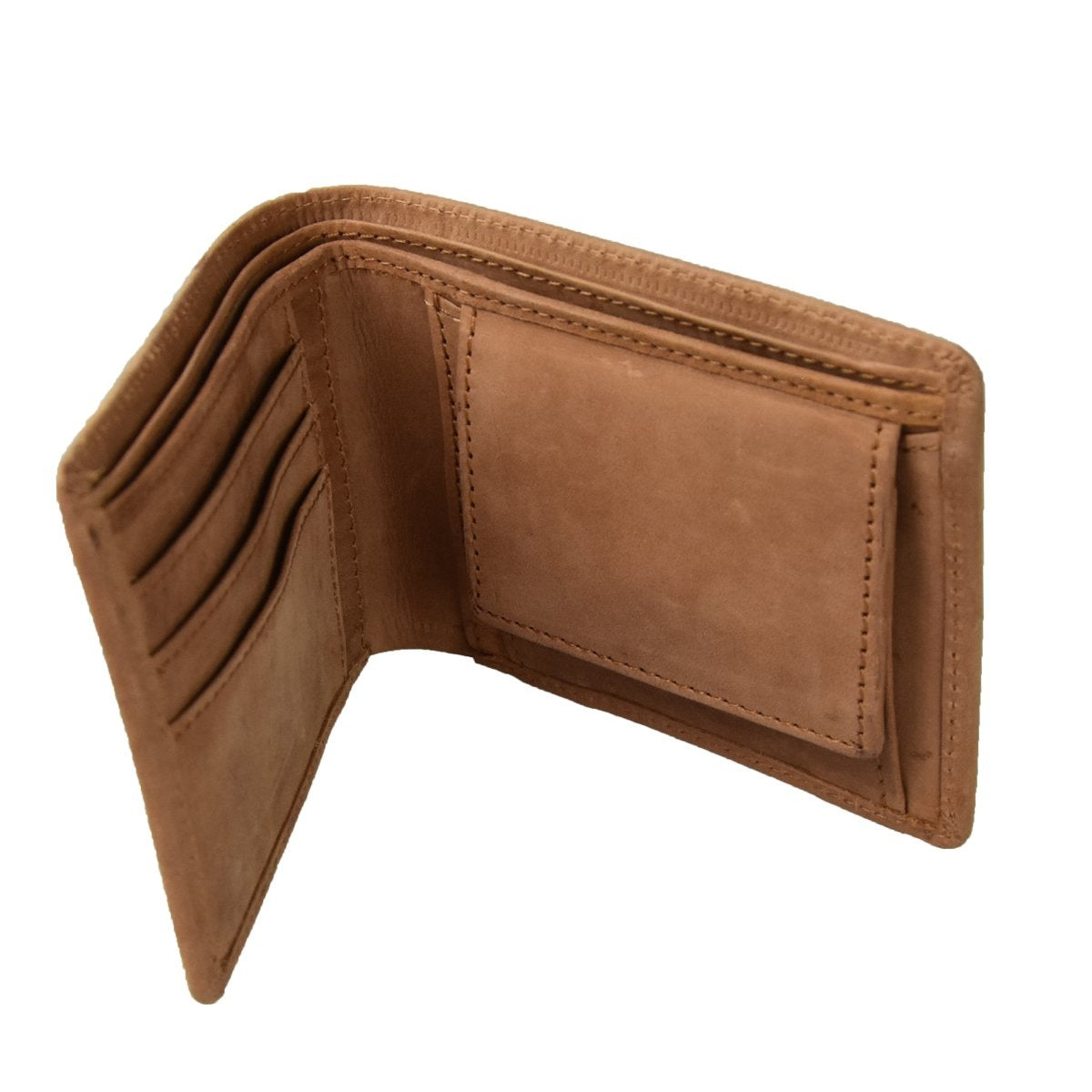 Tobi's Wallet