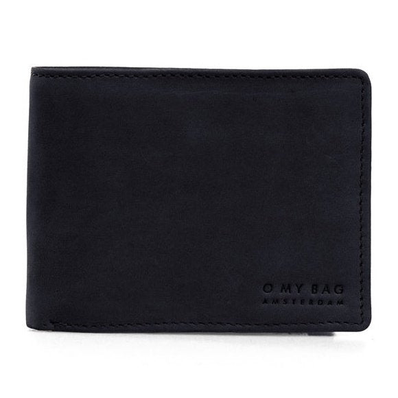 Tobi's Wallet