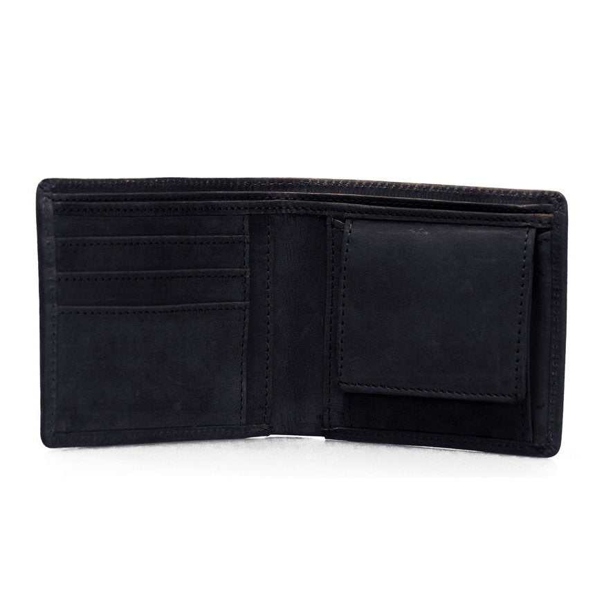 Tobi's Wallet