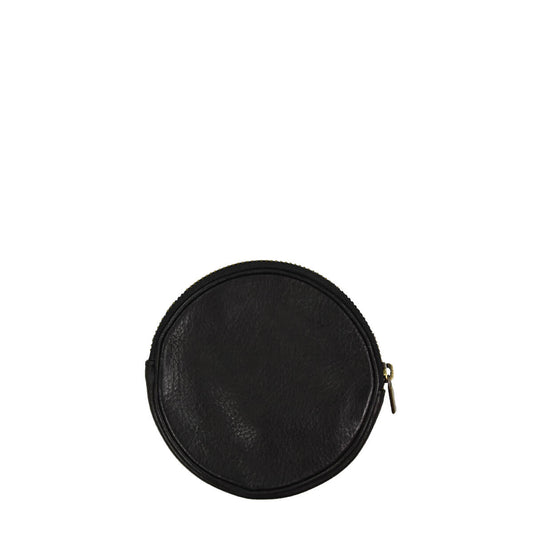 Luna Purse