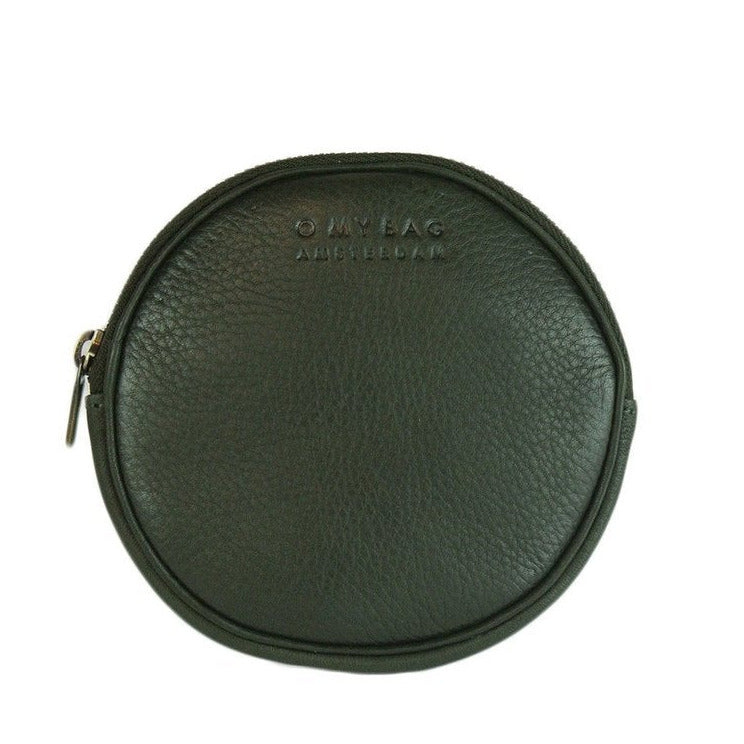 Luna Purse