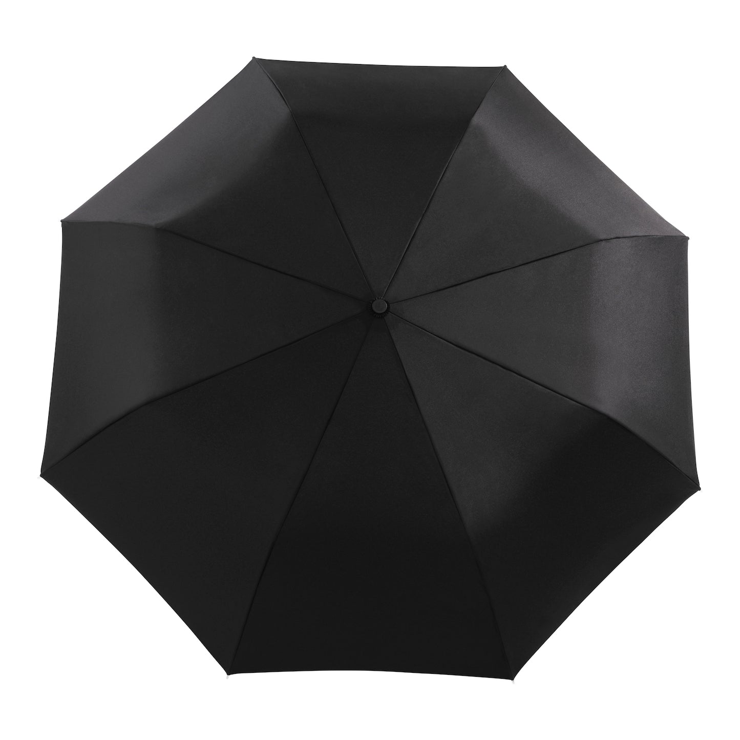 Regenschirm Original Duckhead