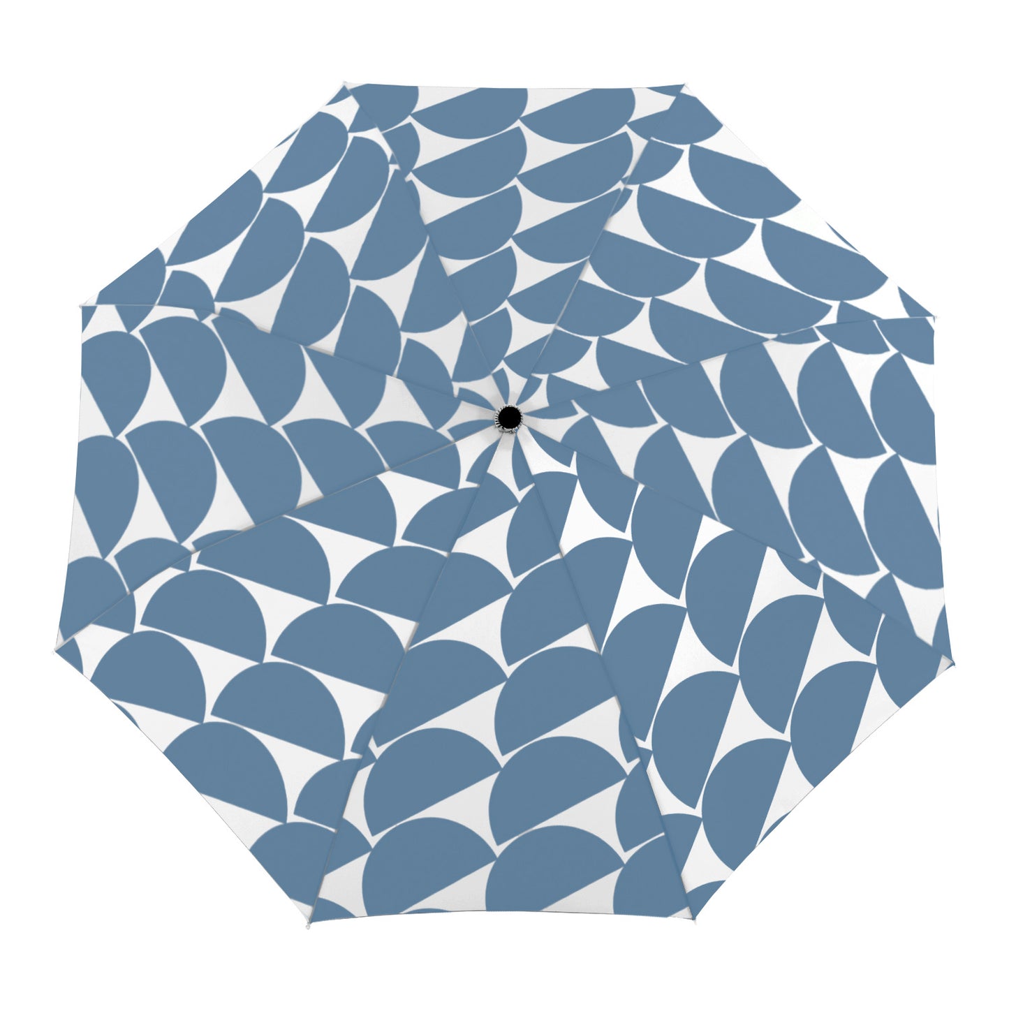 Regenschirm Original Duckhead