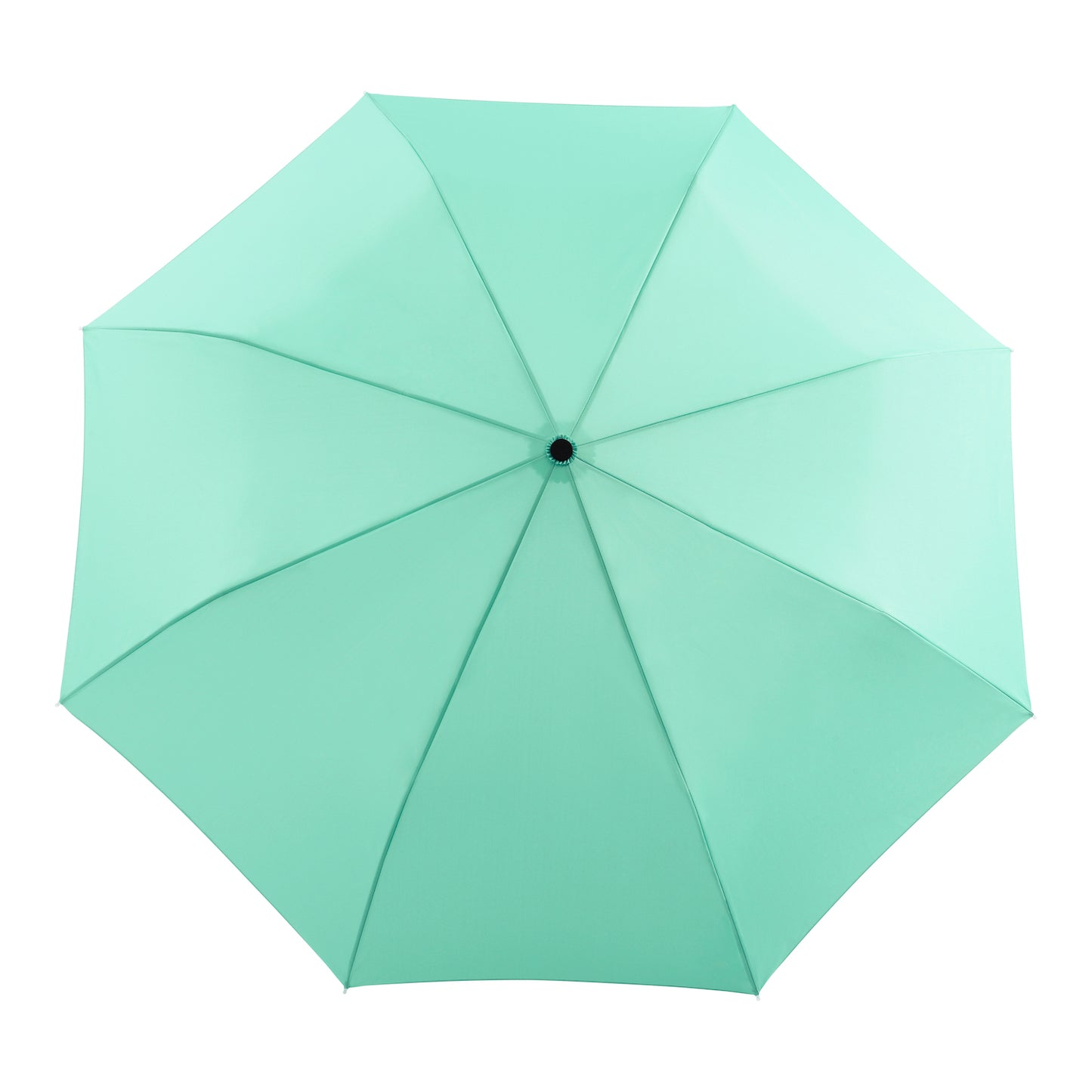 Regenschirm Original Duckhead