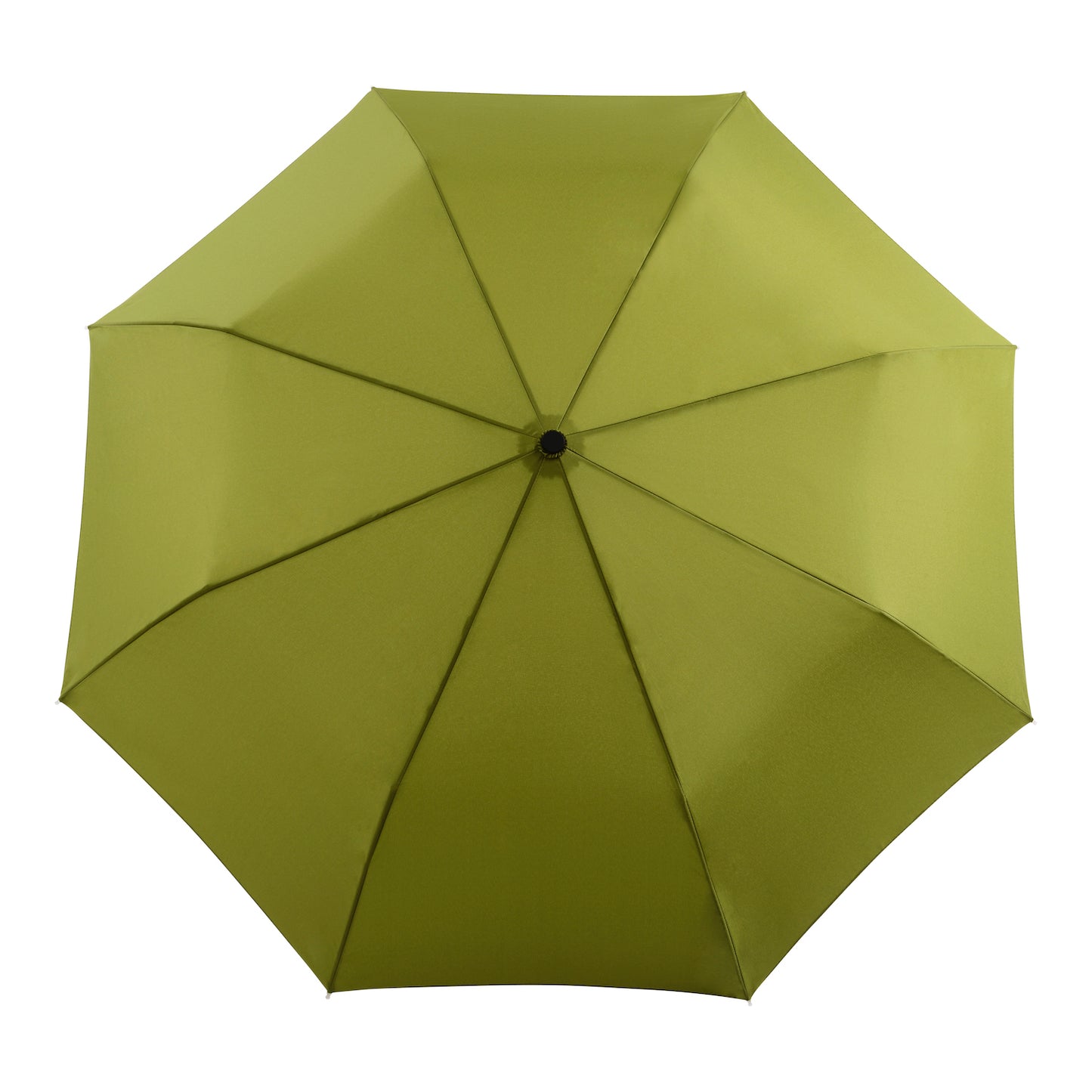 Regenschirm Original Duckhead
