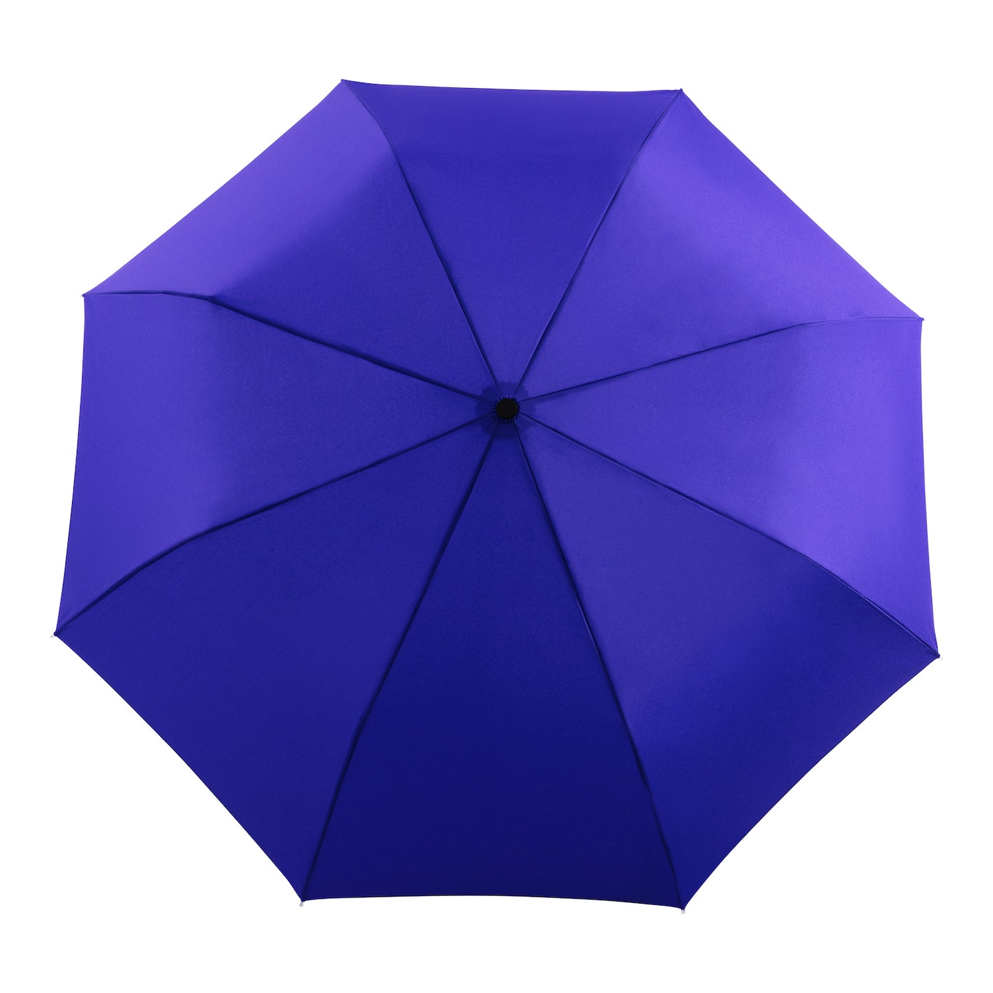 Regenschirm Original Duckhead