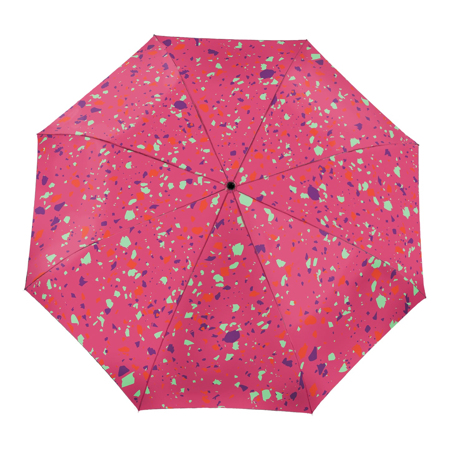 Regenschirm Original Duckhead