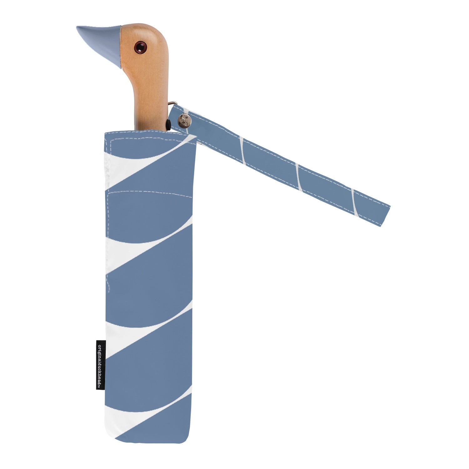 Regenschirm Original Duckhead