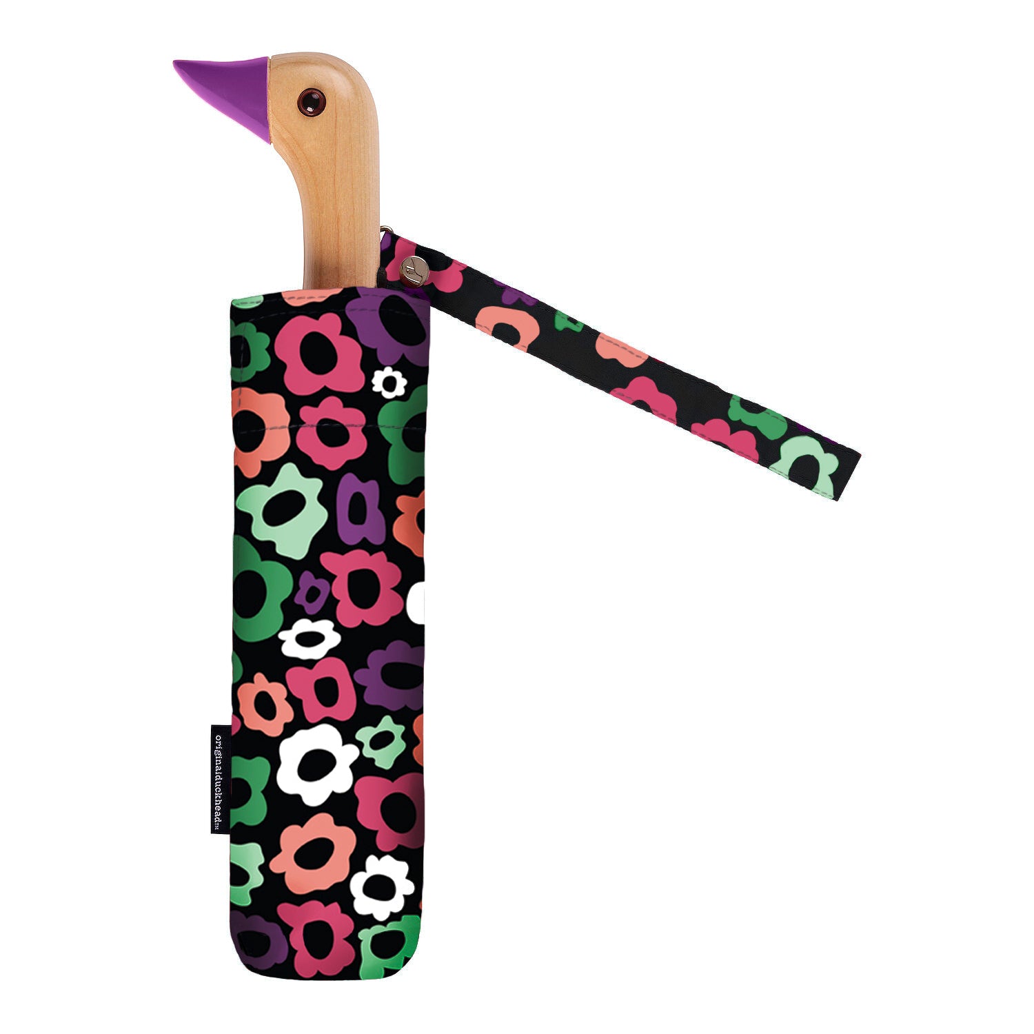 Regenschirm Original Duckhead