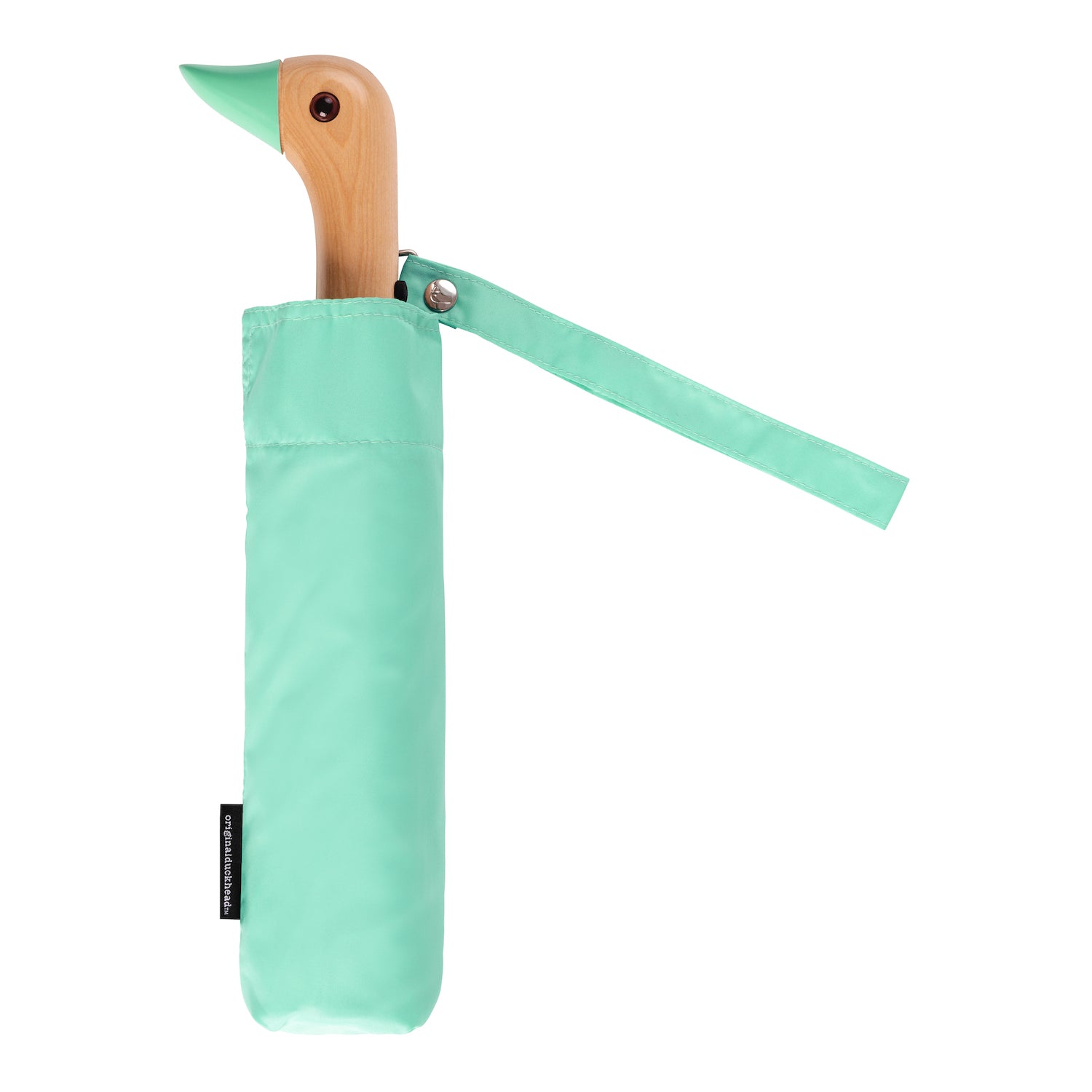 Regenschirm Original Duckhead