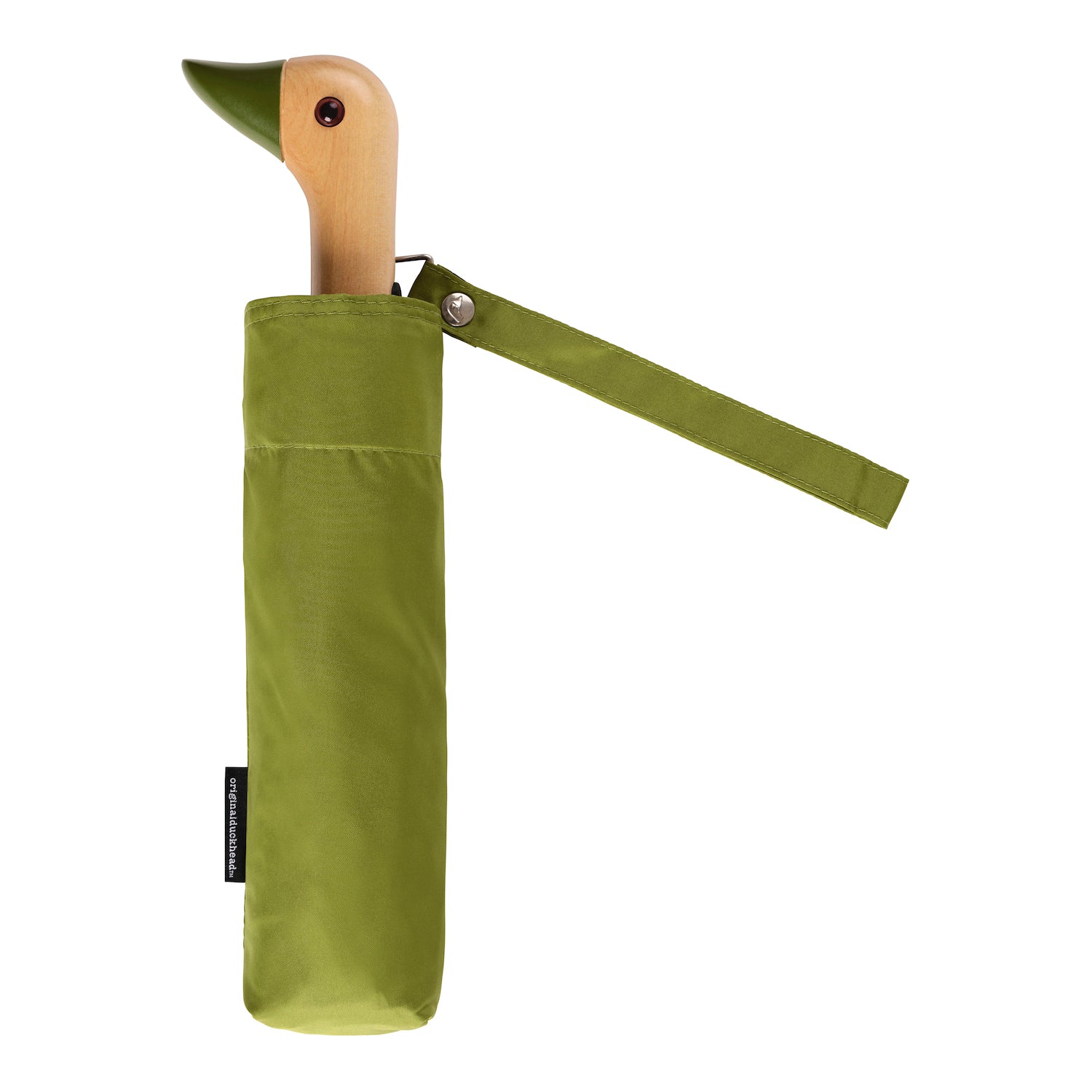 Regenschirm Original Duckhead
