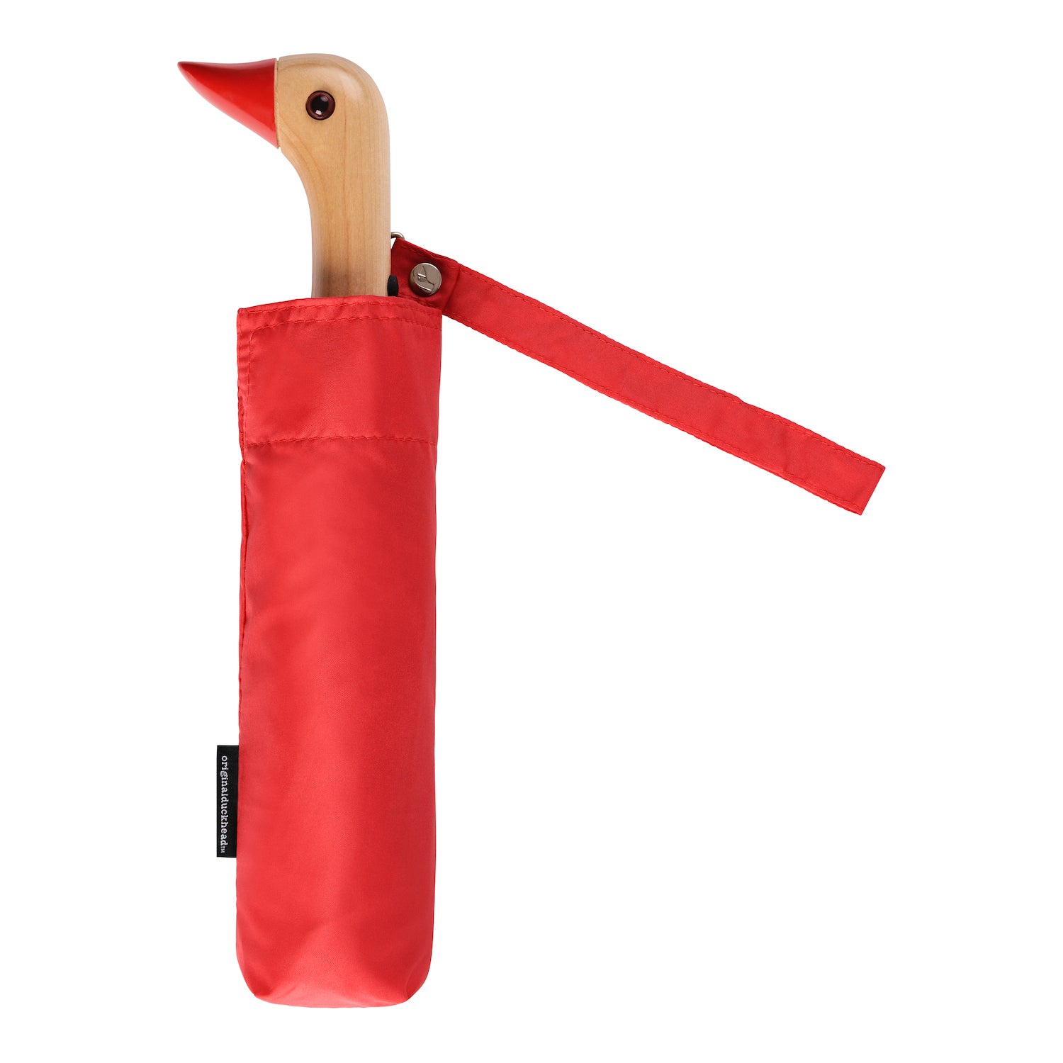 Regenschirm Original Duckhead