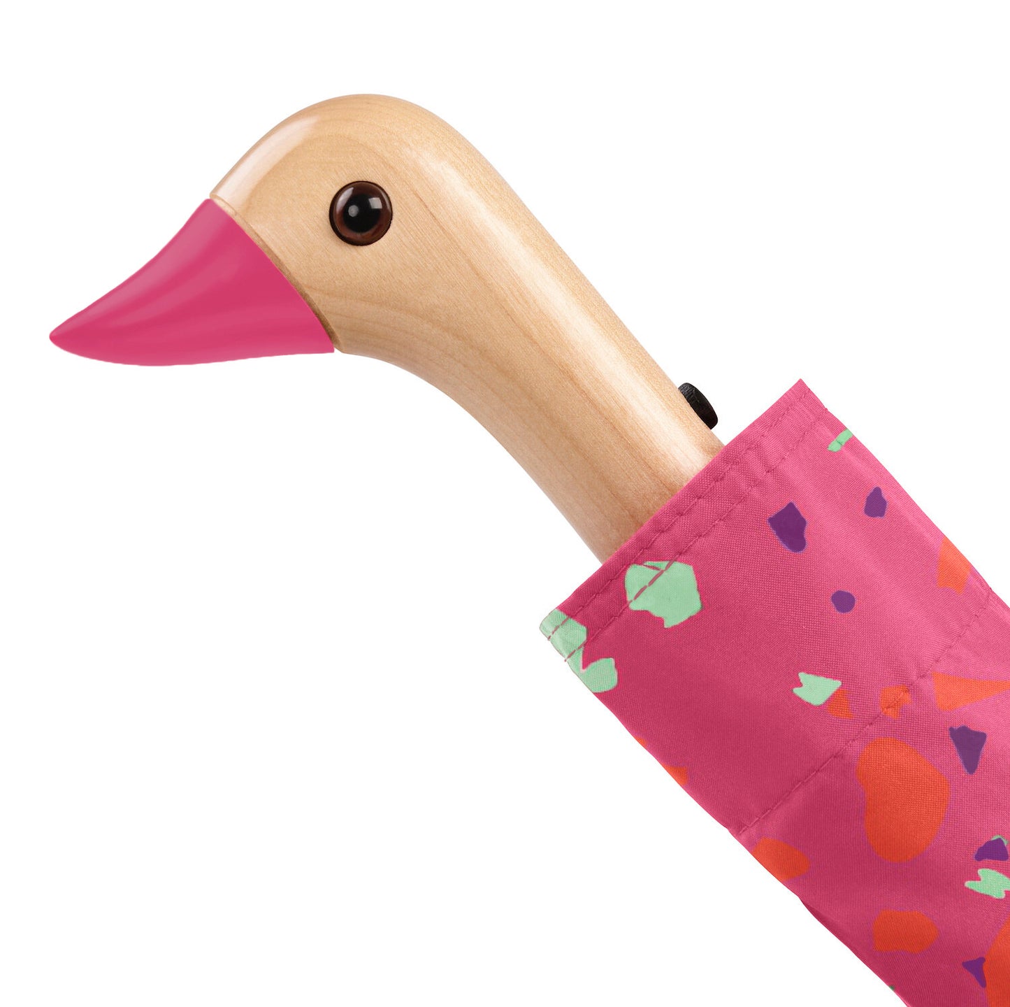 Regenschirm Original Duckhead