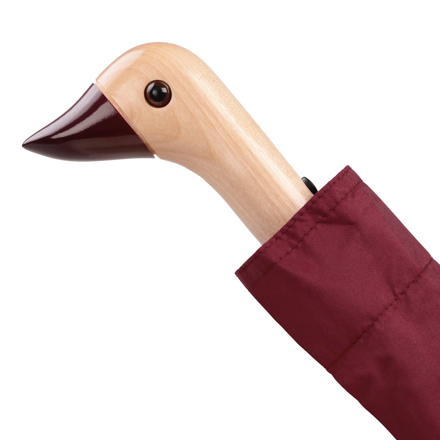 Regenschirm Original Duckhead
