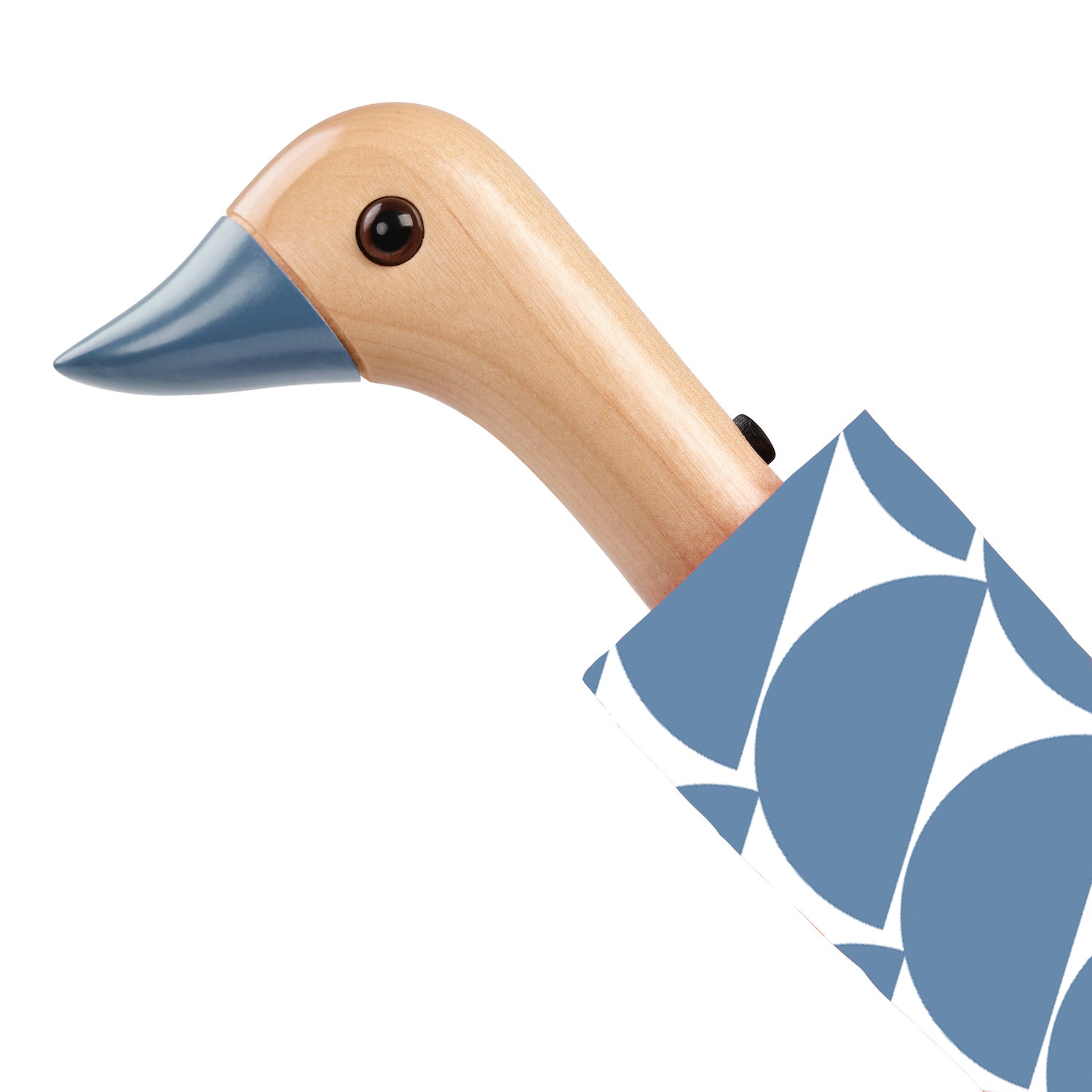 Regenschirm Original Duckhead