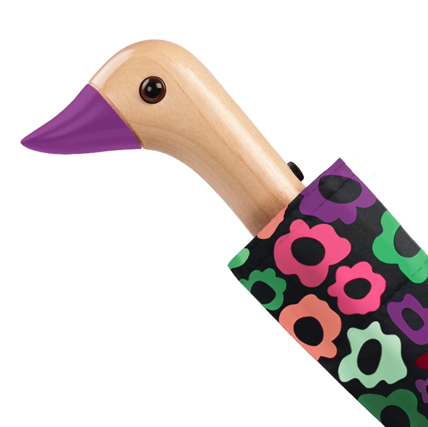 Regenschirm Original Duckhead