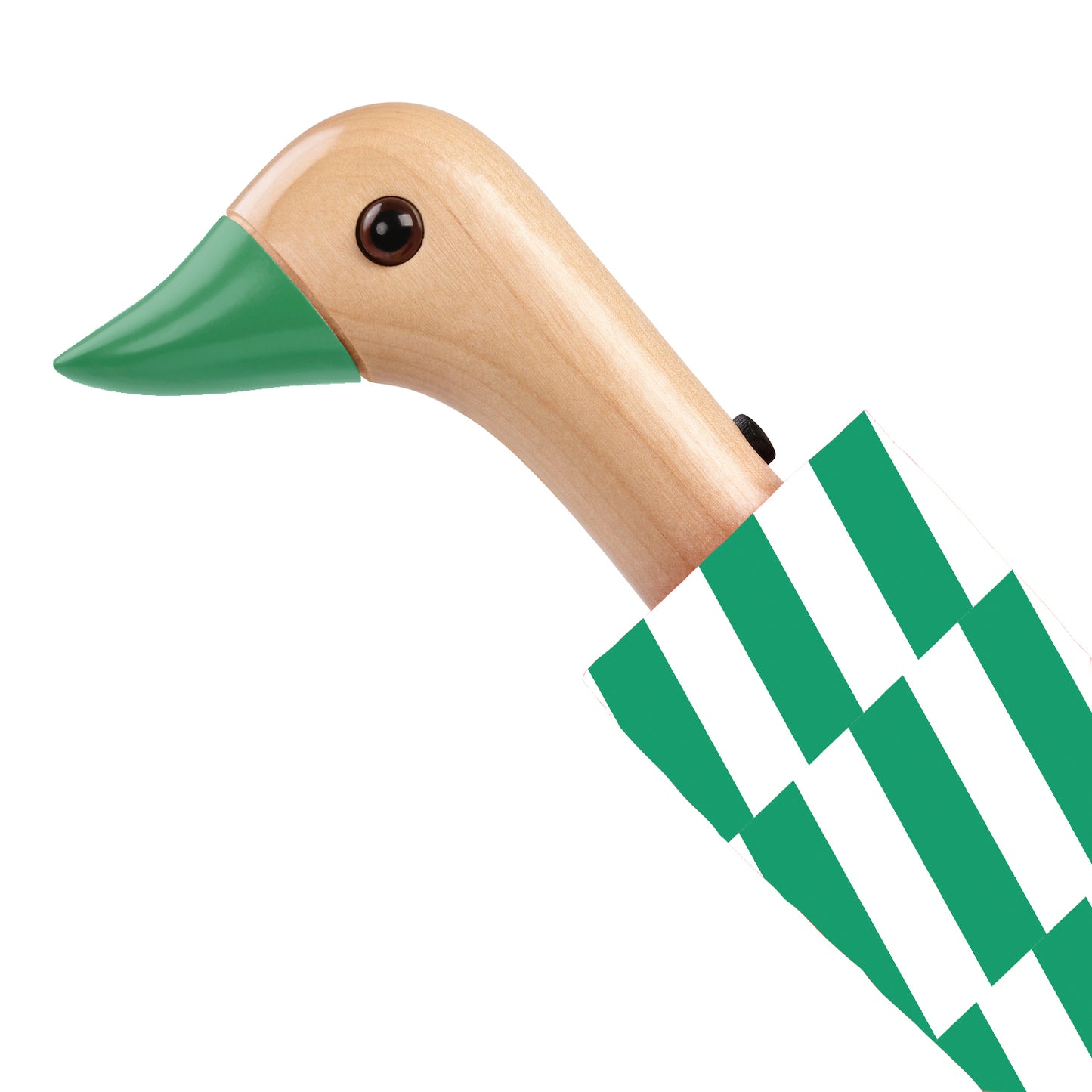 Regenschirm Original Duckhead