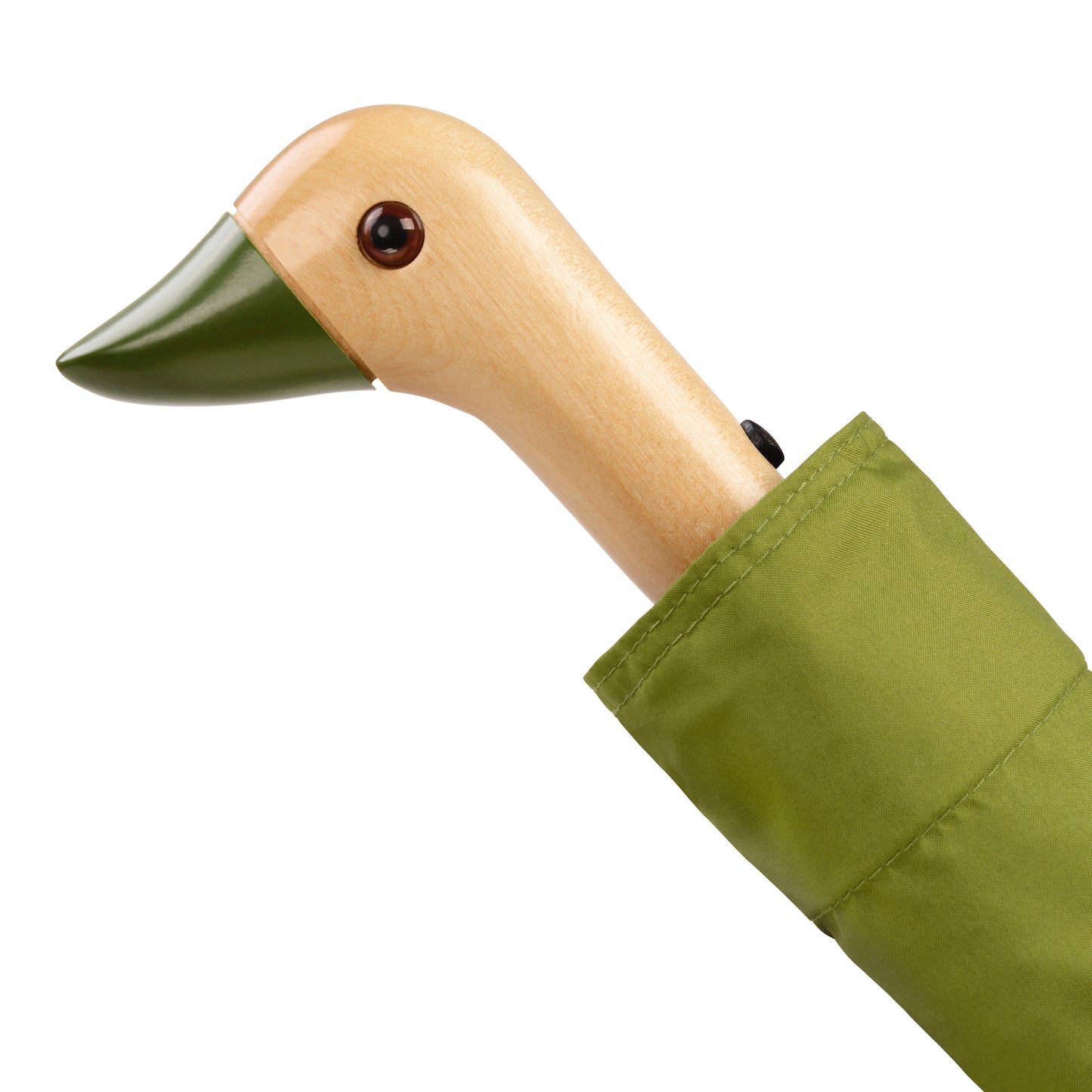 Regenschirm Original Duckhead